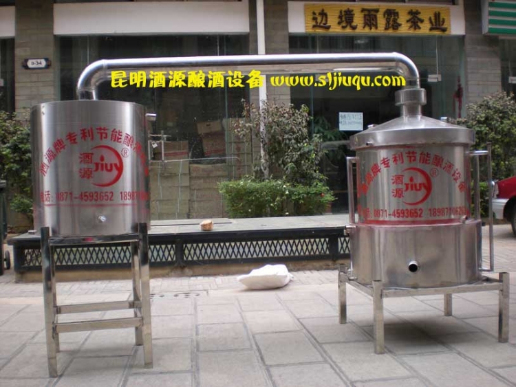 ŭ豸_豸