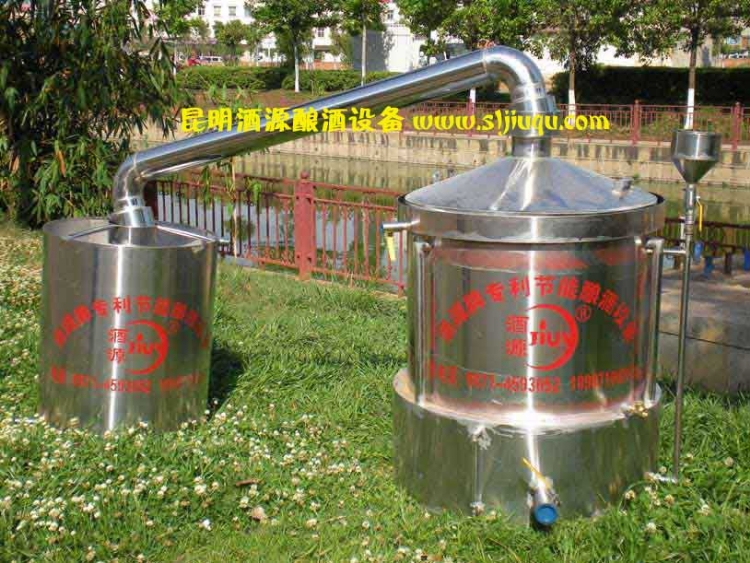 ǭ豸_豸