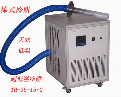 캮-135˼