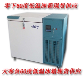 캮60ȵ䣬
