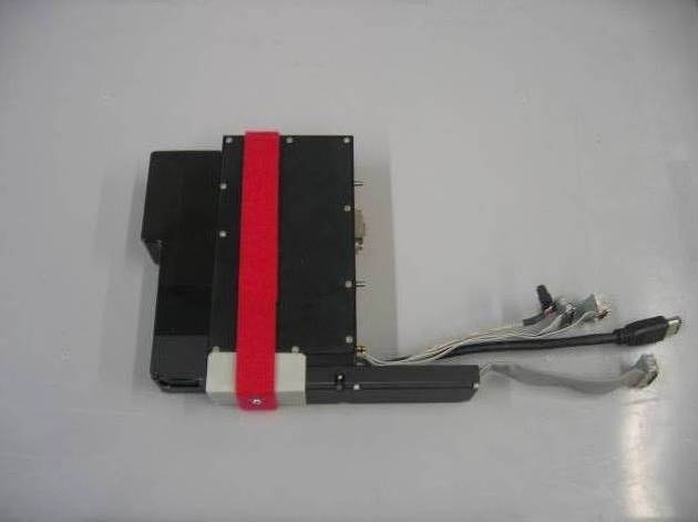 άAX501-PHS