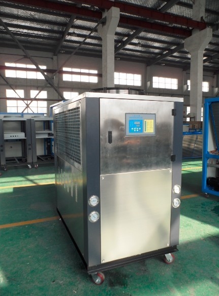 (BSL-10AS)