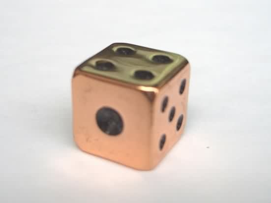 (8528)