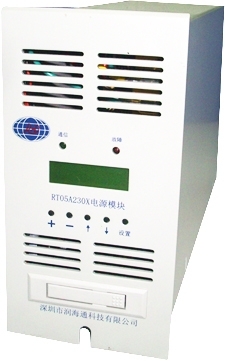 RT0230XEԴģ