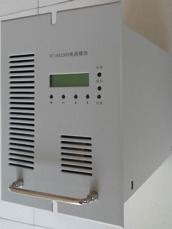 RT10A230XԴģ