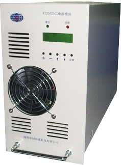 RT20A230XԴģ