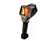 testo882