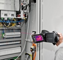testo885