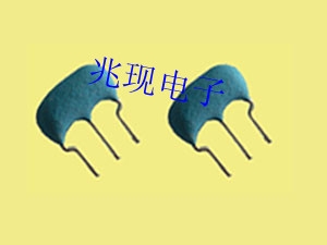 մɾ,CSTLS_G