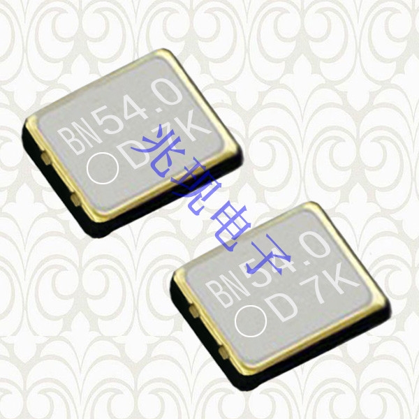 3225有源晶振,KDS振荡器