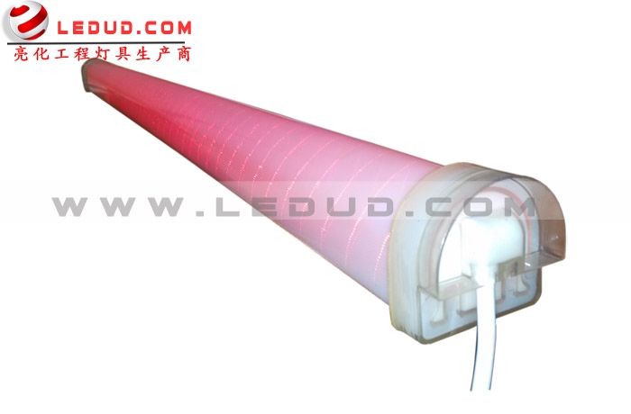 led(015)