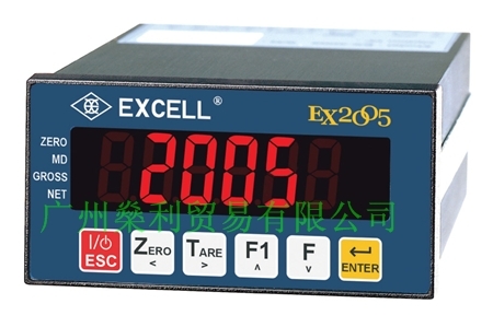 EX-2005ֱԴʾ