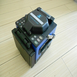 KL-280G۽ӻ
