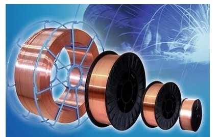 ձֺ˿TGS-2CM