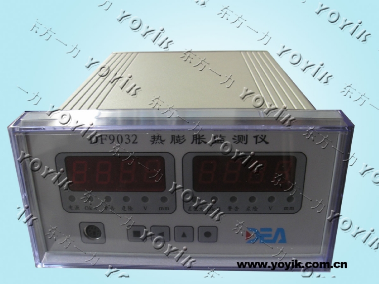 תټDF9012
