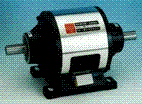 ̨ڵFMP-20
