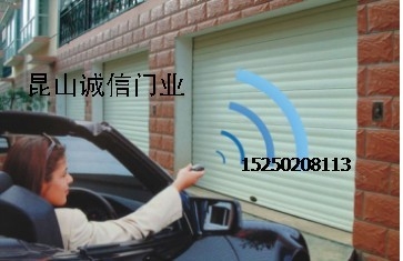 ɽ綯ά(176)