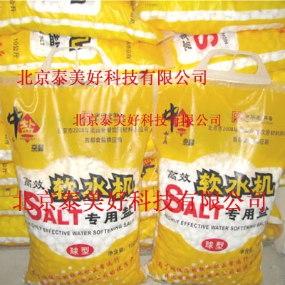 ˮι(10kg/)