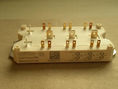 SKKT132/12E