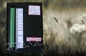 KR-170ݸ-