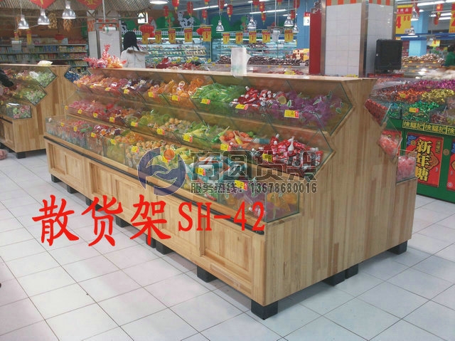 иɻʹľز