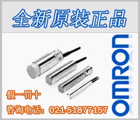 MS46LR-30-350-Q