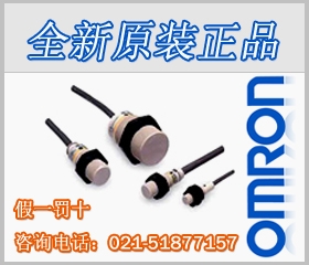 MS46LR-30-700-Q