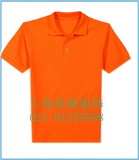ϺȫPOLO