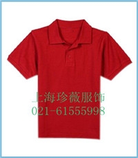 ϺtϺPOLO