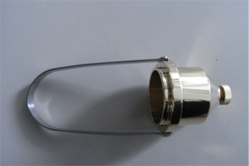 ĺճȱ(LND-3)