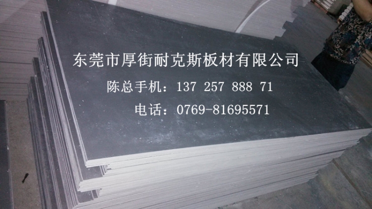 洲-ݸͿ˹ϴ