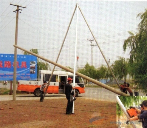 ǸˡϽǸˡǸˡ
