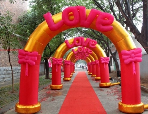 love