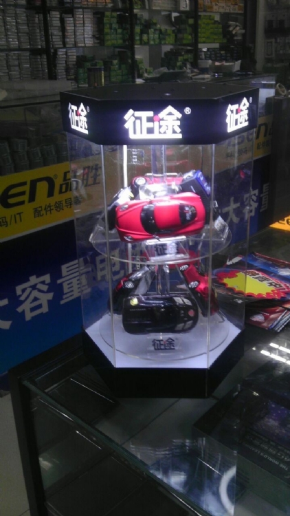 ǿӹչʾ
