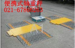 ·ֲ鳬