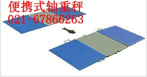 ʽӳƼǮ-޶