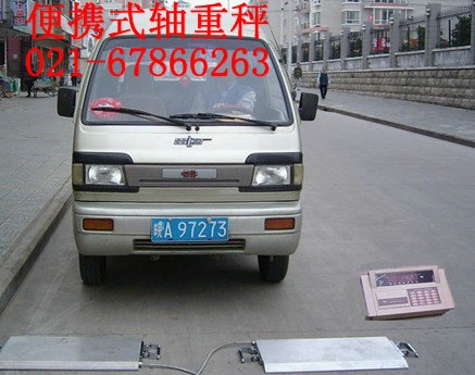 ͺSCS-80TǼ