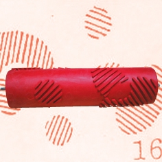 פֽռ˷ѻ