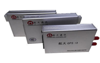 سGPS(HDGPSZQIII)