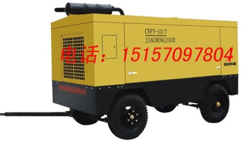10ѹ̩1