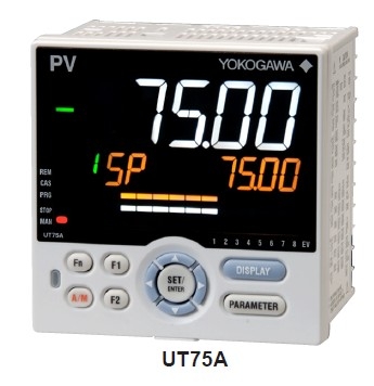 UT7-000-11-00