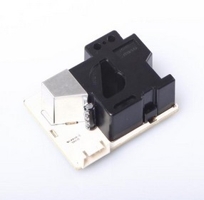 ۳PM2.5