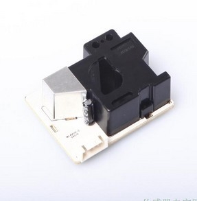 GE۳SM-PWM