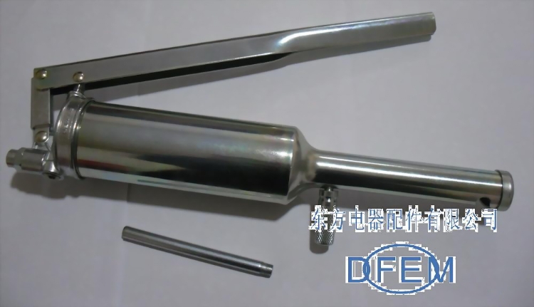 עKH-32/KH-35