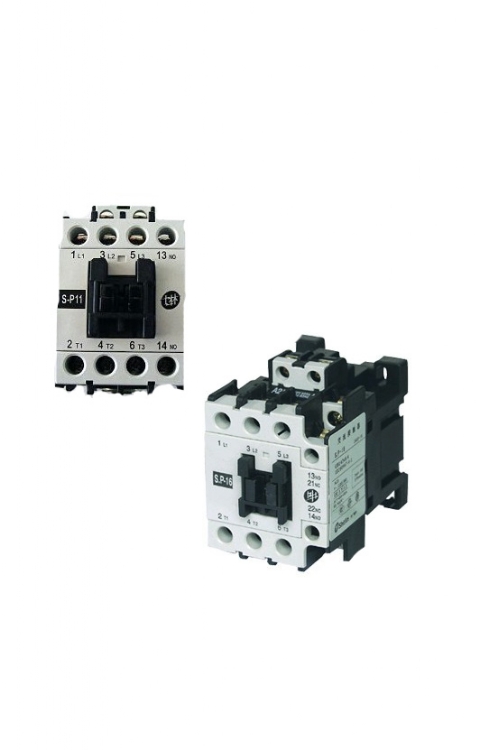 żS-P20Ӵ