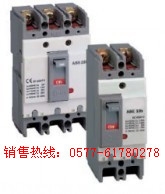 ABS-403bܿǶ·