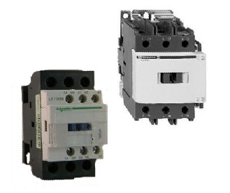 CJX2-12Ӵ