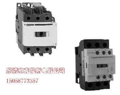 CJX2-25Ӵ