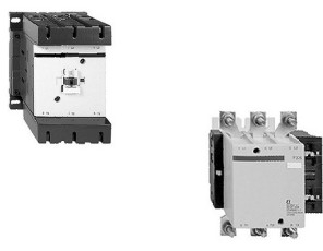 LC1-D185Ӵ