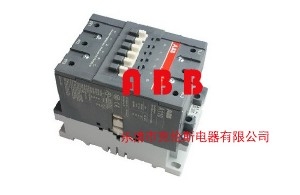 A9-30-10Ӵ